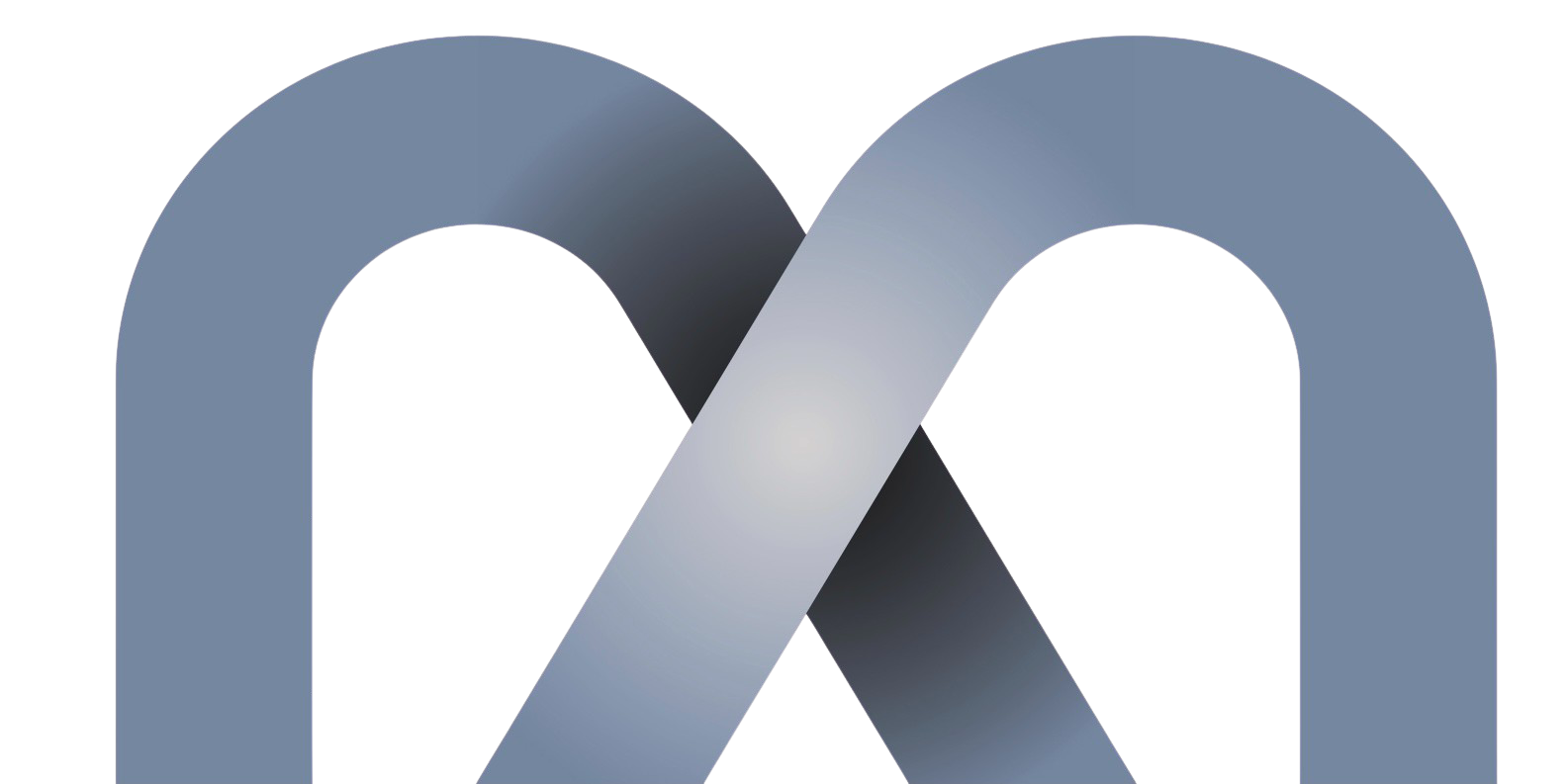 $formattingTool.escape(contactPersonFirstName) $formattingTool.escape(contactPersonLastName)